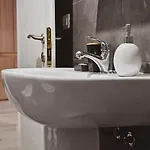 Apartman Flat On Relaxing
