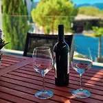 Apartman Flat On Relaxing Vlora