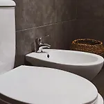 Flat On Relaxing Apartman Vlora