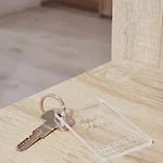Apartman Flat On Relaxing